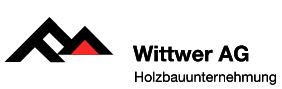 Wittwer AG Holzbauunternehmung